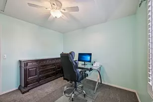 9332 S Wild Clover Ln, West Jordan, UT 84081 - Photo 19