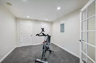 9332 S Wild Clover Ln, West Jordan, UT 84081 - Photo 35