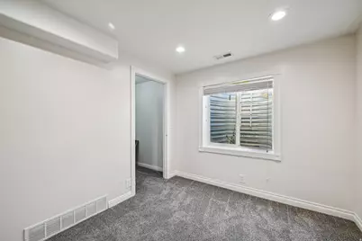 9332 S Wild Clover Ln, West Jordan, UT 84081 - Photo 37