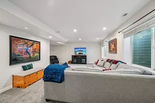 9332 S Wild Clover Ln, West Jordan, UT 84081 - Photo 29