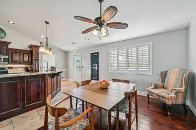 9332 S Wild Clover Ln, West Jordan, UT 84081 - Photo 17