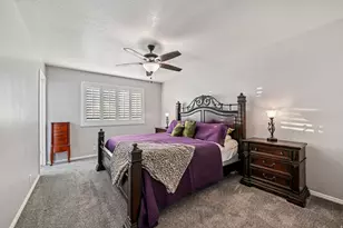 9332 S Wild Clover Ln, West Jordan, UT 84081 - Photo 21