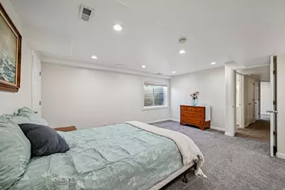 9332 S Wild Clover Ln, West Jordan, UT 84081 - Photo 33