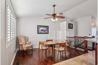 9332 S Wild Clover Ln, West Jordan, UT 84081 - Photo 15