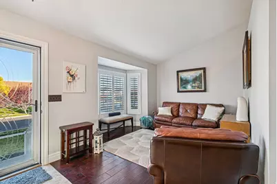 9332 S Wild Clover Ln, West Jordan, UT 84081 - Photo 7