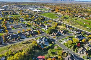 10535 N Janie Ln, Highland, UT 84003 - Photo 45