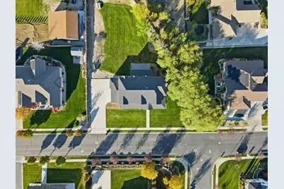 10535 N Janie Ln, Highland, UT 84003 - Photo 43