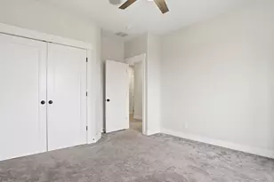 10535 N Janie Ln, Highland, UT 84003 - Photo 31