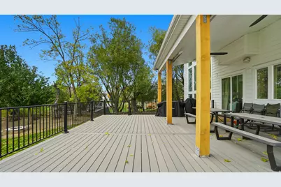 10535 N Janie Ln, Highland, UT 84003 - Photo 37