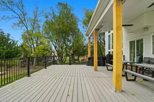 10535 N Janie Ln, Highland, UT 84003 - Photo 37