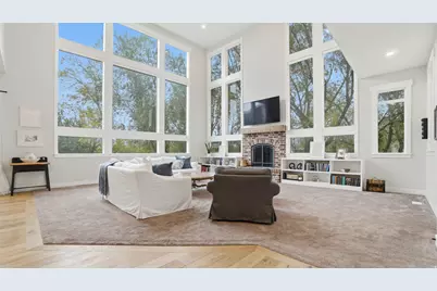 10535 N Janie Ln, Highland, UT 84003 - Photo 11