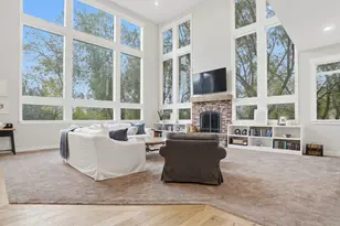 10535 N Janie Ln, Highland, UT 84003 - Photo 11