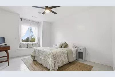 10535 N Janie Ln, Highland, UT 84003 - Photo 23