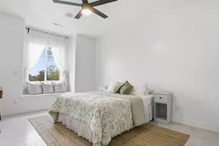 10535 N Janie Ln, Highland, UT 84003 - Photo 23