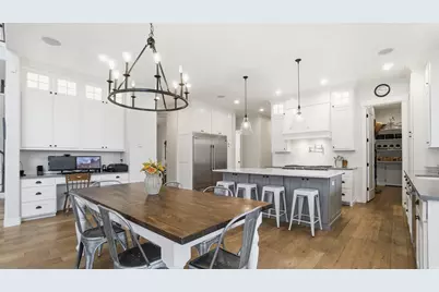 10535 N Janie Ln, Highland, UT 84003 - Photo 13