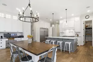 10535 N Janie Ln, Highland, UT 84003 - Photo 13