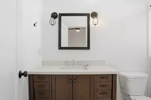 10535 N Janie Ln, Highland, UT 84003 - Photo 25