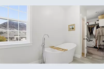 10535 N Janie Ln, Highland, UT 84003 - Photo 29