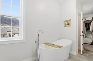 10535 N Janie Ln, Highland, UT 84003 - Photo 29