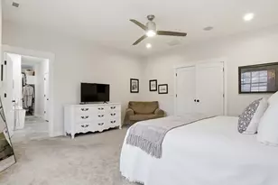 10535 N Janie Ln, Highland, UT 84003 - Photo 27