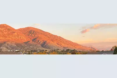 10535 N Janie Ln, Highland, UT 84003 - Photo 47