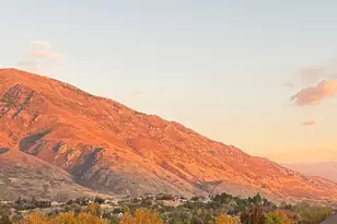 10535 N Janie Ln, Highland, UT 84003 - Photo 47