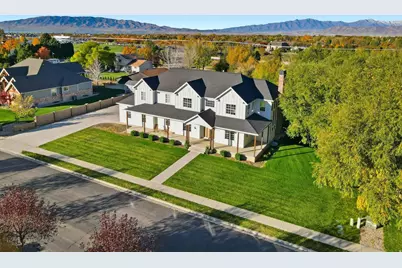 10535 N Janie Ln, Highland, UT 84003 - Photo 41