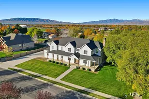 10535 N Janie Ln, Highland, UT 84003 - Photo 41