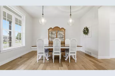 10535 N Janie Ln, Highland, UT 84003 - Photo 9