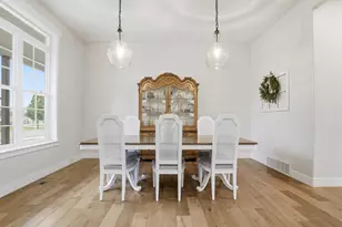 10535 N Janie Ln, Highland, UT 84003 - Photo 9