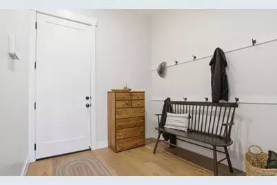 10535 N Janie Ln, Highland, UT 84003 - Photo 17