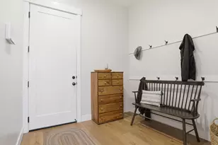 10535 N Janie Ln, Highland, UT 84003 - Photo 17