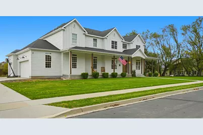 10535 N Janie Ln, Highland, UT 84003 - Photo 3