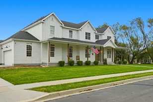 10535 N Janie Ln, Highland, UT 84003 - Photo 3