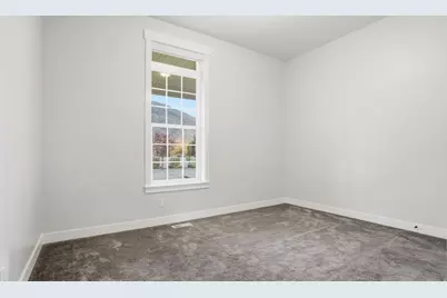 10535 N Janie Ln, Highland, UT 84003 - Photo 19