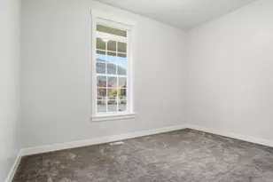 10535 N Janie Ln, Highland, UT 84003 - Photo 19