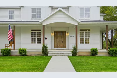 10535 N Janie Ln, Highland, UT 84003 - Photo 5