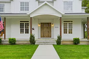 10535 N Janie Ln, Highland, UT 84003 - Photo 5