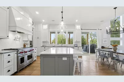 10535 N Janie Ln, Highland, UT 84003 - Photo 15