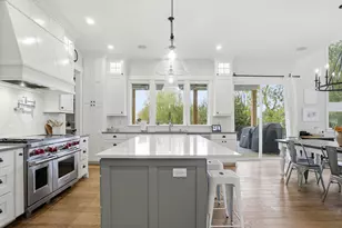 10535 N Janie Ln, Highland, UT 84003 - Photo 15