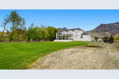 10535 N Janie Ln, Highland, UT 84003 - Photo 39
