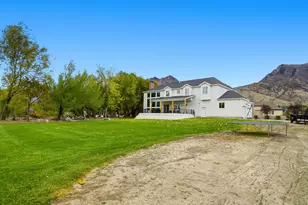 10535 N Janie Ln, Highland, UT 84003 - Photo 39