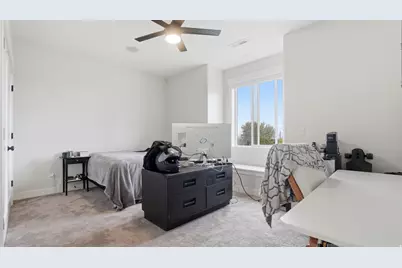 10535 N Janie Ln, Highland, UT 84003 - Photo 33