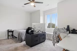 10535 N Janie Ln, Highland, UT 84003 - Photo 33