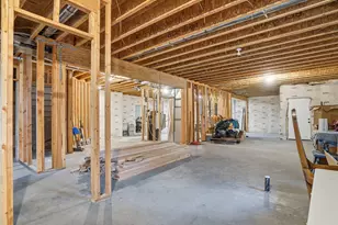 10535 N Janie Ln, Highland, UT 84003 - Photo 35