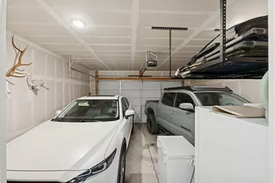 3716 W Orinda Dr N, Lehi, UT 84043 - Photo 27