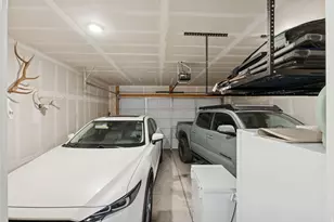 3716 W Orinda Dr N, Lehi, UT 84043 - Photo 27