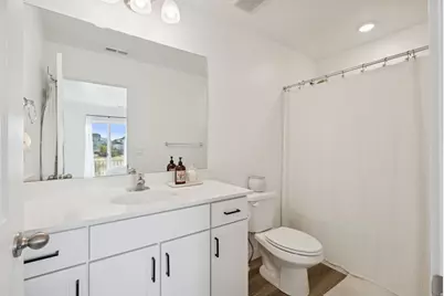 3716 W Orinda Dr N, Lehi, UT 84043 - Photo 25