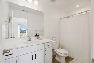 3716 W Orinda Dr N, Lehi, UT 84043 - Photo 25