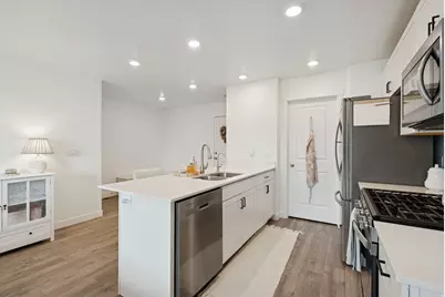 3716 W Orinda Dr N, Lehi, UT 84043 - Photo 9